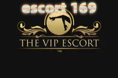 Escorts girl kl - independent, female, male, couples, gay, transsexual and escort adult services